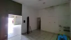 Foto 8 de Ponto Comercial à venda, 85m² em Jardim Bela Vista, Guarulhos