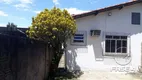 Foto 11 de Casa com 2 Quartos à venda, 104m² em Santa Isabel, Resende