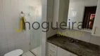 Foto 15 de Apartamento com 4 Quartos à venda, 129m² em Brooklin, São Paulo