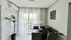 Foto 6 de Apartamento com 3 Quartos à venda, 86m² em Vila Augusta, Sorocaba