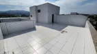 Foto 20 de Apartamento com 3 Quartos à venda, 300m² em Recreio Dos Bandeirantes, Rio de Janeiro
