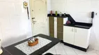 Foto 11 de Apartamento com 3 Quartos à venda, 160m² em Frente Mar Centro, Balneário Camboriú