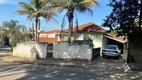 Foto 4 de Lote/Terreno à venda, 1027m² em Jardim São Domingos, Americana