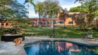 Foto 35 de Casa de Condomínio com 12 Quartos à venda, 2043m² em Loteamento Residencial Entre Verdes Sousas, Campinas