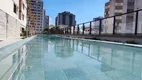 Foto 83 de Apartamento com 4 Quartos à venda, 157m² em Perdizes, São Paulo