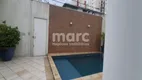 Foto 11 de Casa com 6 Quartos à venda, 340m² em Vila Mariana, São Paulo