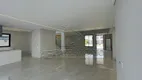 Foto 2 de Casa de Condomínio com 3 Quartos à venda, 390m² em Alphaville Nova Esplanada, Votorantim