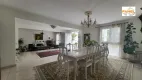 Foto 4 de Sobrado com 3 Quartos à venda, 430m² em Jardim Leonor, São Paulo