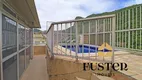 Foto 15 de Cobertura com 4 Quartos à venda, 300m² em São Conrado, Rio de Janeiro