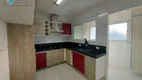 Foto 28 de Apartamento com 2 Quartos à venda, 110m² em Vila Tupi, Praia Grande