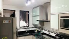 Foto 58 de Apartamento com 3 Quartos à venda, 100m² em Bela Vista, São Paulo