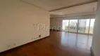 Foto 4 de Apartamento com 2 Quartos à venda, 150m² em Cambuí, Campinas