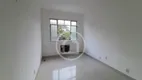 Foto 14 de Casa com 4 Quartos à venda, 152m² em Botafogo, Rio de Janeiro