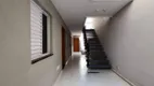 Foto 2 de Apartamento com 2 Quartos à venda, 39m² em Vila Tolstoi, São Paulo