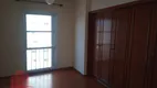 Foto 7 de Apartamento com 3 Quartos à venda, 100m² em Jardim das Acacias, São Paulo