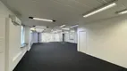 Foto 17 de Sala Comercial para venda ou aluguel, 166m² em Brooklin, São Paulo