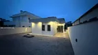 Foto 16 de Casa de Condomínio com 3 Quartos à venda, 390m² em Praia de Fora, Palhoça