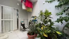Foto 31 de Casa com 3 Quartos à venda, 91m² em Ouro Preto, Belo Horizonte