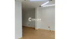 Foto 3 de Sala Comercial com 1 Quarto para alugar, 100m² em Centro, Bauru