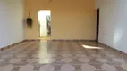 Foto 3 de Sobrado com 3 Quartos à venda, 205m² em Residencial Palestra, São José do Rio Preto