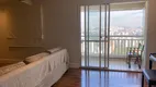 Foto 20 de Apartamento com 2 Quartos à venda, 95m² em Vila Sônia, São Paulo
