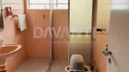 Foto 17 de Sobrado com 6 Quartos à venda, 318m² em Castelo, Valinhos