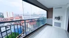 Foto 3 de Apartamento com 2 Quartos à venda, 60m² em Vila Matilde, São Paulo