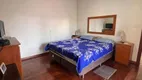 Foto 8 de Sobrado com 4 Quartos à venda, 360m² em Vila Trujillo, Sorocaba