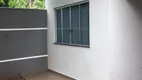 Foto 2 de Casa com 3 Quartos à venda, 125m² em Jardim Santa Alice, Maringá