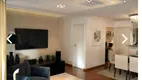 Foto 9 de Apartamento com 3 Quartos à venda, 118m² em Lar São Paulo, São Paulo