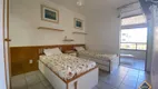 Foto 10 de Apartamento com 3 Quartos para alugar, 119m² em Riviera de São Lourenço, Bertioga