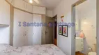 Foto 14 de Casa com 3 Quartos à venda, 68m² em Vila Vera, São Paulo