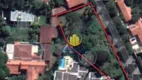 Foto 2 de Lote/Terreno à venda, 2120m² em Jardim Santa Helena, São Paulo