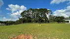 Foto 2 de Lote/Terreno à venda em Granja Viana, Cotia