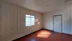 Foto 9 de Casa com 3 Quartos para alugar, 80m² em Vila Morangueira, Maringá