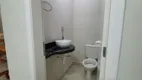 Foto 29 de Cobertura com 2 Quartos à venda, 126m² em Jardim América, São José dos Campos