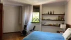 Foto 7 de Apartamento com 4 Quartos à venda, 227m² em Vila Boaventura, Jundiaí