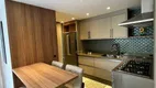 Foto 7 de Apartamento com 4 Quartos à venda, 318m² em Cachoeira do Bom Jesus, Florianópolis
