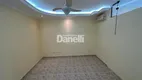 Foto 7 de Sala Comercial à venda, 26m² em Centro, Taubaté