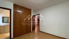 Foto 14 de Casa com 3 Quartos à venda, 340m² em Boaçava, São Paulo