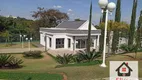 Foto 17 de Casa de Condomínio com 3 Quartos à venda, 150m² em Jardim Park Real, Indaiatuba