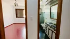 Foto 20 de Apartamento com 3 Quartos à venda, 180m² em Centro, Caxias do Sul