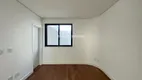 Foto 8 de Casa com 4 Quartos à venda, 595m² em Granville, Juiz de Fora