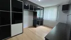 Foto 21 de Apartamento com 3 Quartos à venda, 104m² em Cônego, Nova Friburgo