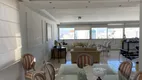 Foto 11 de Apartamento com 3 Quartos à venda, 270m² em Jardim América, São Paulo