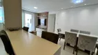 Foto 5 de Apartamento com 3 Quartos à venda, 84m² em Rio Caveiras, Biguaçu