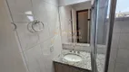 Foto 10 de Apartamento com 3 Quartos à venda, 83m² em Chácara Santo Antônio, São Paulo