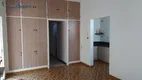 Foto 17 de Casa com 3 Quartos à venda, 327m² em Jardim Guanabara, Campinas