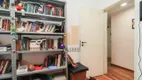 Foto 8 de Apartamento com 4 Quartos à venda, 140m² em Higienópolis, São Paulo