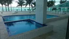 Foto 9 de Apartamento com 3 Quartos à venda, 125m² em Balneario Florida, Praia Grande